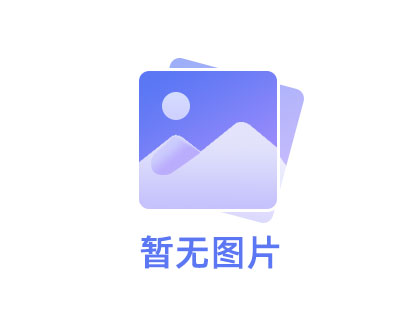 五矿万境水岸
