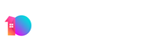 湖南飞悦营销策划有限公司